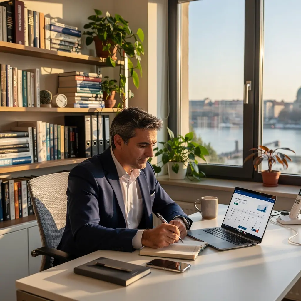 Könyvek, amelyek a befektetések alapjait ismertetik meg a vásárlókkal