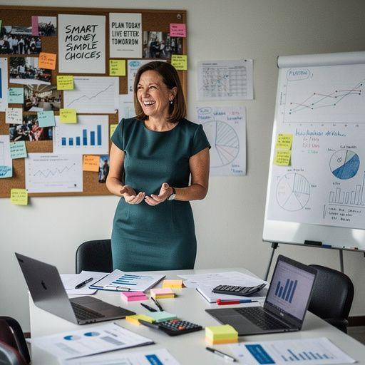 Tóth Eszter - Szerkesztő