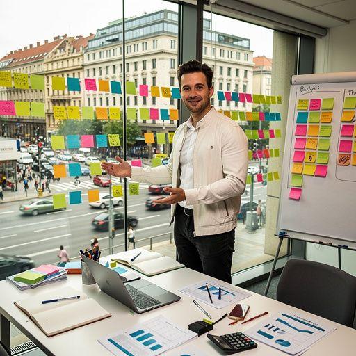 Farkas Zoltán - Könyvajánló Szakértő